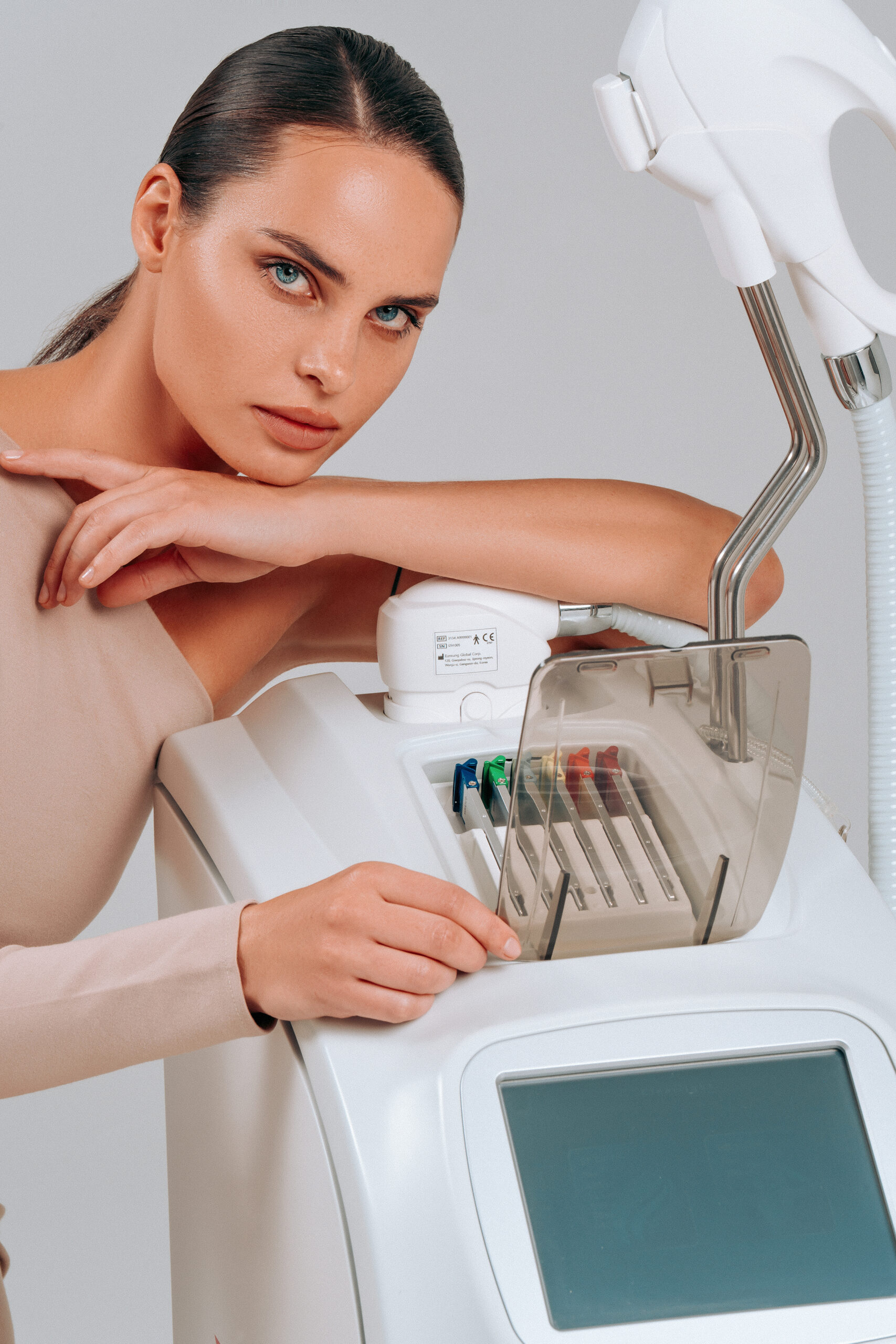 ClearLight IPL